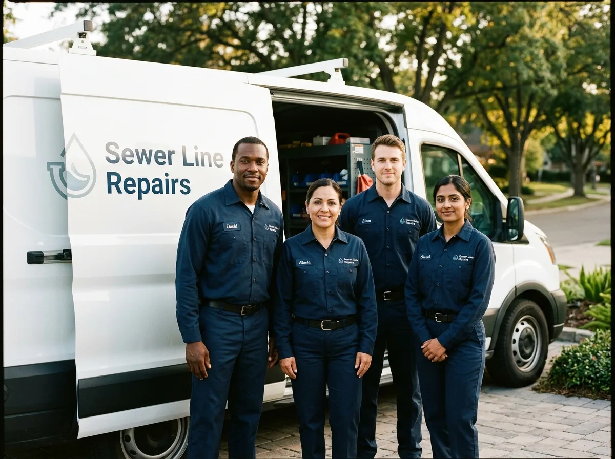 Emergency Plumber company in Lakewood, CO