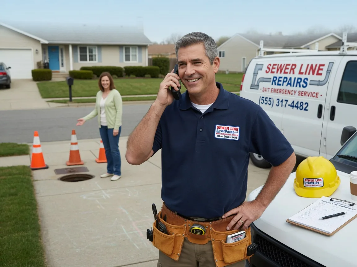 Emergency Plumber Lakewood, CO FAQs